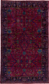 Vintage Agra Area Rug (11' x 20')